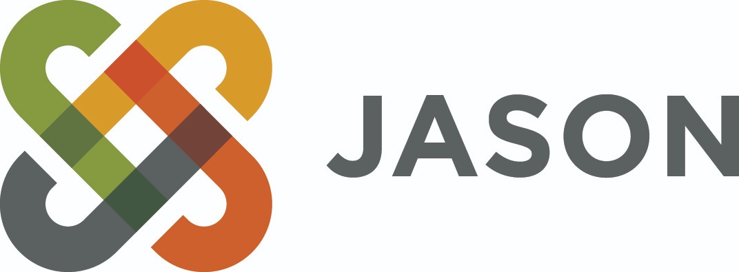 Jason Group Logo
